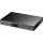 CUDY GS1024 24xGE metalowa obudowa - 1110362 - zdjęcie 3